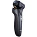 Электробритва Panasonic ES-LV97-K820