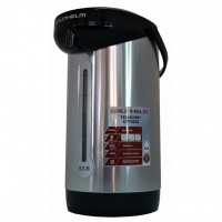 Электрочайник Grunhelm GTP352S Электрочайник Grunhelm GTP352S