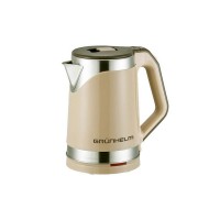 Электрочайник Grunhelm EKS-1857SB Электрочайник Grunhelm EKS-1857SB