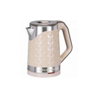 Электрочайник Grunhelm EKS-1859SD Электрочайник Grunhelm EKS-1859SD