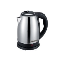 Электрочайник Grunhelm EKS-2020 Электрочайник Grunhelm EKS-2020