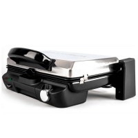 Электрогриль Grunhelm G1866 Электрогриль Grunhelm G1866