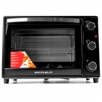 Электропечь Grunhelm GN42AВ Электропечь Grunhelm GN42AВ