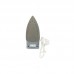 Утюг Grunhelm EI8817AG