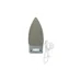 Утюг Grunhelm EI8817AG Утюг Grunhelm EI8817AG