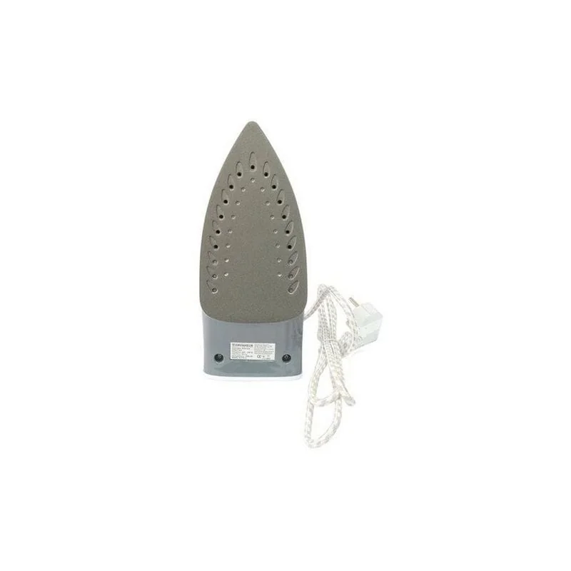 Утюг Grunhelm EI8817AG Утюг Grunhelm EI8817AG