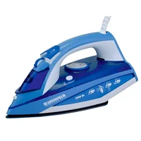Утюг Grunhelm EI8890C Утюг Grunhelm EI8890C