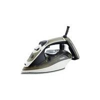 Утюг PRIME Technics PTI 3078 FK Утюг PRIME Technics PTI 3078 FK