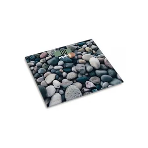 Весы напольные PRIME Technics PSB 1501 S Весы напольные PRIME Technics PSB 1501 S