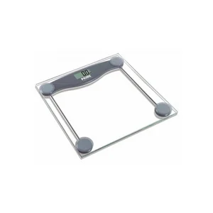 Весы напольные PRIME Technics PSB 1502 G Весы напольные PRIME Technics PSB 1502 G