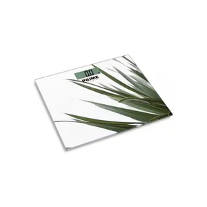 Весы напольные PRIME Technics PSB 1503 L Весы напольные PRIME Technics PSB 1503 L