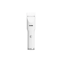 Машинка для стрижки PRIME Technics PHT 171 CW Машинка для стрижки PRIME Technics PHT 171 CW