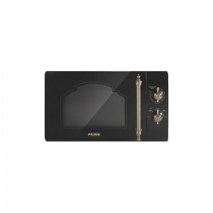 Микроволновая печь PRIME Technics PMR 20700 HGB