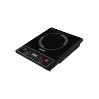 Настольная плита PRIME Technics PIC 2010 CB Настольная плита PRIME Technics PIC 2010 CB