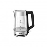 Электрочайник PRIME Technics PKG 1793 B Электрочайник PRIME Technics PKG 1793 B
