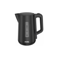 Электрочайник PRIME Technics PKP 1725 B Электрочайник PRIME Technics PKP 1725 B