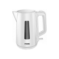 Электрочайник PRIME Technics PKP 1725 W Электрочайник PRIME Technics PKP 1725 W