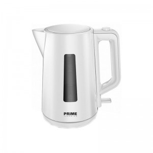 Электрочайник PRIME Technics PKP 1725 W