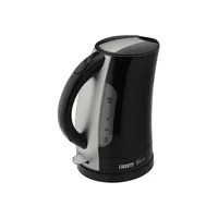 Электрочайник PRIME Technics KP 1765 B Электрочайник PRIME Technics KP 1765 B