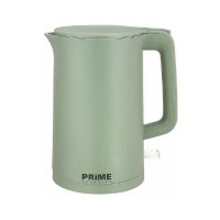 Электрочайник PRIME Technics PKP 1765 O Электрочайник PRIME Technics PKP 1765 O