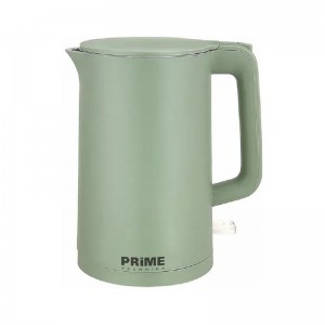 Электрочайник PRIME Technics PKP 1765 O