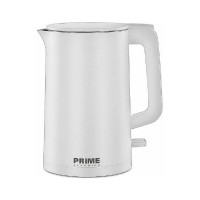 Электрочайник PRIME Technics PKP 1765 W Электрочайник PRIME Technics PKP 1765 W