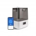 Увлажнитель воздуха Levoit Smart Ultrasonic Humidifier Classic 300S White (HEAPHULVSEU0034)