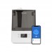 Увлажнитель воздуха Levoit Smart Ultrasonic Humidifier Classic 300S White (HEAPHULVSEU0034)