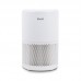 Воздухоочиститель Levoit Smart Air Purifier Core 200S White (HEAPAPLVSEU0064)