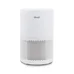 Воздухоочиститель Levoit Smart Air Purifier Core 200S White (HEAPAPLVSEU0064)