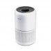 Воздухоочиститель Levoit Smart Air Purifier Core 200S White (HEAPAPLVSEU0064)