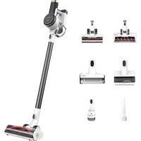 Пылесос Tineco PURE ONE S12 Tango (VS120100EU) Пылесос Tineco PURE ONE S12 Tango (VS120100EU)