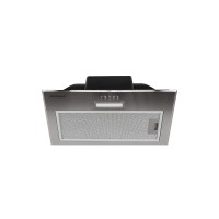 Вытяжка кухонная Grunhelm GVC 620 I (117914) Вытяжка кухонная Grunhelm GVC 620 I (117914)