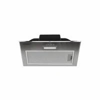 Вытяжка кухонная Grunhelm GVC 620 I (117914)