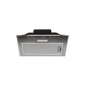 Вытяжка кухонная Grunhelm GVC 620 I (117914)