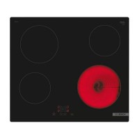 Варочная поверхность Bosch PKE611BA2E