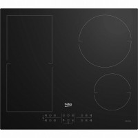 Варочная поверхность Beko HII64200FMT Варочная поверхность Beko HII64200FMT