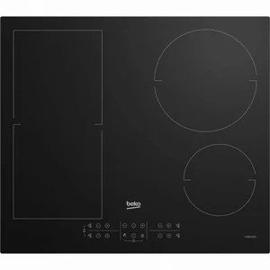 Варочная поверхность Beko HII64200FMT Варочная поверхность Beko HII64200FMT