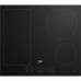 Варочная поверхность Beko HII64200FMT