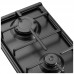 Варочная поверхность Pyramida PFE 302 BL H