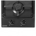 Варочная поверхность Pyramida PFE 302 BL H