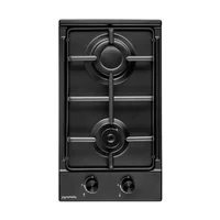 Варочная поверхность Pyramida PFE 302 BL H