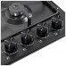 Варочная поверхность Pyramida PFE 604 BL B
