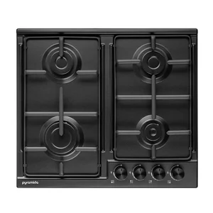Варочная поверхность Pyramida PFE 604 BL B