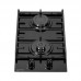 Варочная поверхность Pyramida PFG 302 BL B