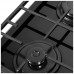 Варочная поверхность Pyramida PFG 302 BL B