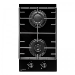Варочная поверхность Pyramida PFG 302 BL B