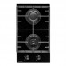 Варочная поверхность Pyramida PFG 302 BL B