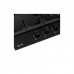 Варочная поверхность Pyramida PFG 453 BL H