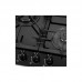 Варочная поверхность Pyramida PFG 453 BL H